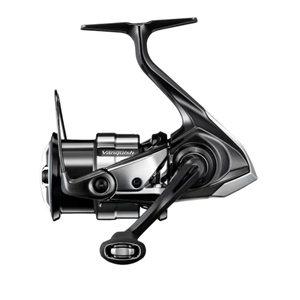 Shimano Vanquish FC 2500S Olta Makinesi