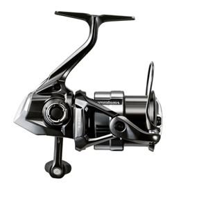 Shimano Vanquish FC 2500S Olta Makinesi