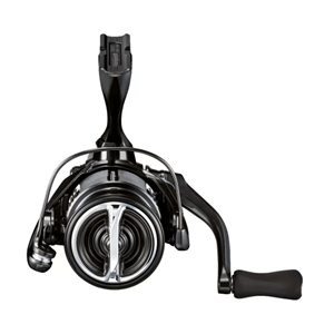 Shimano Vanquish FC 2500S Olta Makinesi