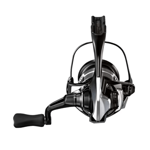 Shimano Vanquish FC 2500S Olta Makinesi