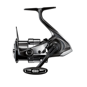 Shimano Vanquish 4000M FC HG Olta Makinası