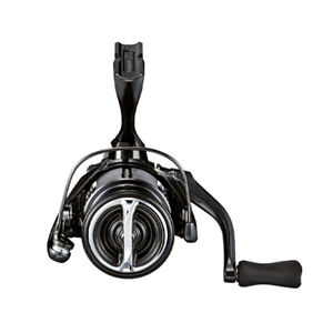 Shimano Vanquish 4000M FC HG Olta Makinası