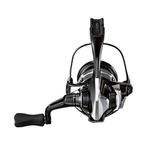 Shimano Vanquish 4000M FC HG Olta Makinası