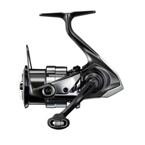Shimano Vanquish FC C2000S Spin Olta Makinesi