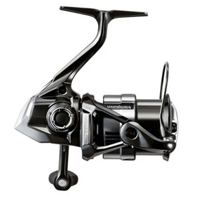 Shimano Vanquish FC C2000S Spin Olta Makinesi