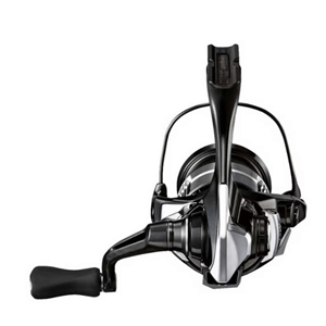 Shimano Vanquish FC C2000S Spin Olta Makinesi