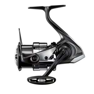 Shimano Vanquish FC C3000 MHG Spin Olta Makinesi