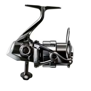 Shimano Vanquish FC C3000 MHG Spin Olta Makinesi