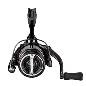 Shimano Vanquish FC C3000 MHG Spin Olta Makinesi