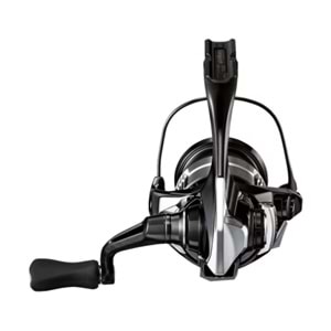 Shimano Vanquish FC C3000 MHG Spin Olta Makinesi