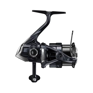 Shimano Vanquish FA C2000S CE Lrf Olta Makinesi
