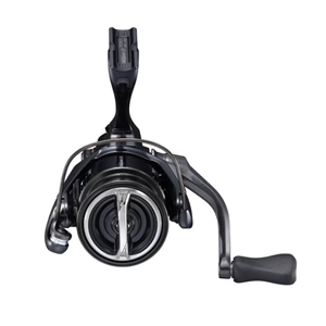 Shimano Vanquish FA C2000S CE Lrf Olta Makinesi