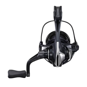 Shimano Vanquish FA C2000S CE Lrf Olta Makinesi