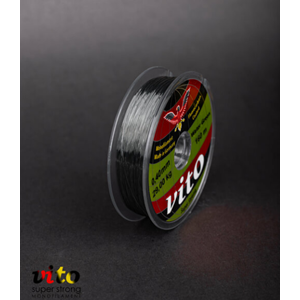 Vito 160m Misina Yeşil - 0.40MM