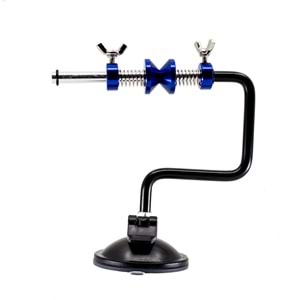 Remixon Misina Sarma Aparatı Alüminyum