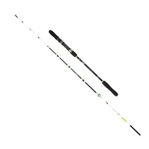 ICON-IC XSense 180cm 90-210gr Tekne Kamışı