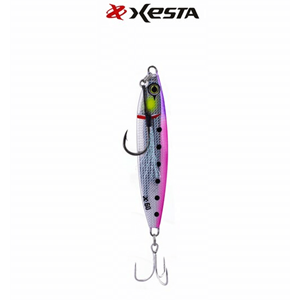 Xesta After Burner 30gr Jig Yem - 29 KPIW
