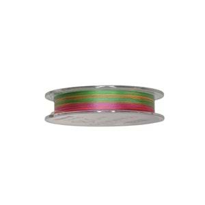 ICON-IC Yamato 300m X8 Multicolor İp Misina