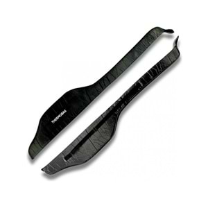 THERMOBAG YZ-00327 SPİN TAŞIMA KILIFI 160cm