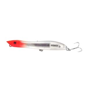 Fujin Z-Walker 125mm 18gr Su Üstü Maket Balık - 005