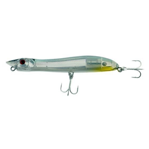 Fujin Z-Walker 125mm 18gr Su Üstü Maket Balık - 006