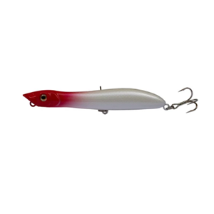 Fujin Z-Walker 125mm 18gr Su Üstü Maket Balık - 033