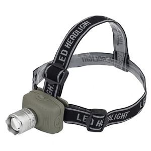 Police PC-1803 Kafa Feneri