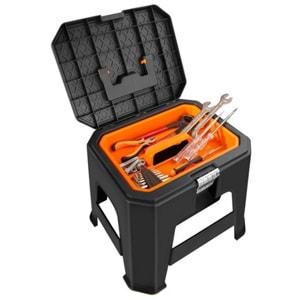ASR-5047 Tabure Takım Çantası