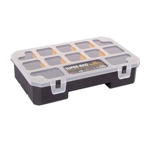 ASR 2097 Slim Organizer 12 Göz