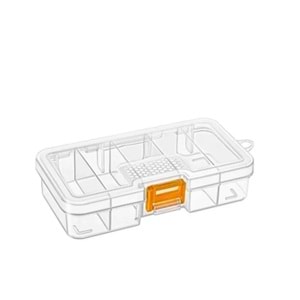 ASR 5056 Beta Organizer Carp 6
