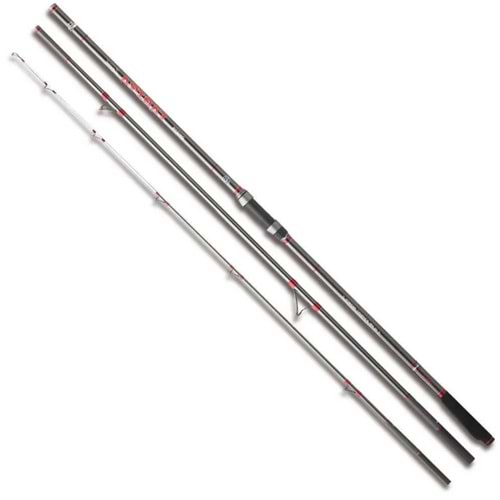 Akami Canna Tabira Special 420 cm 100-250 Gr Surf Kamışı