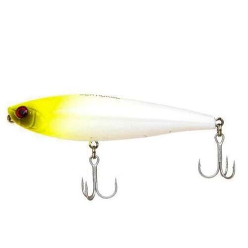 Sea Horse Cy-706 9 Cm 13,5 Gr Sahte Balık