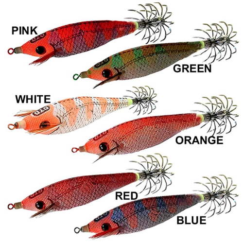 Dtd Arbun 2.0 Kalamar Zokası