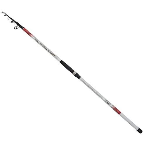 Kendo Atlantic Surf 4.20m 100-250gr Olta Kamışı