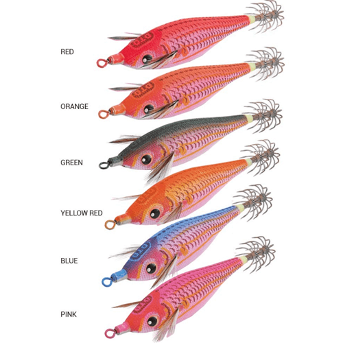 Dtd Trlja Pink Body 2.0 Kalamar Zokası