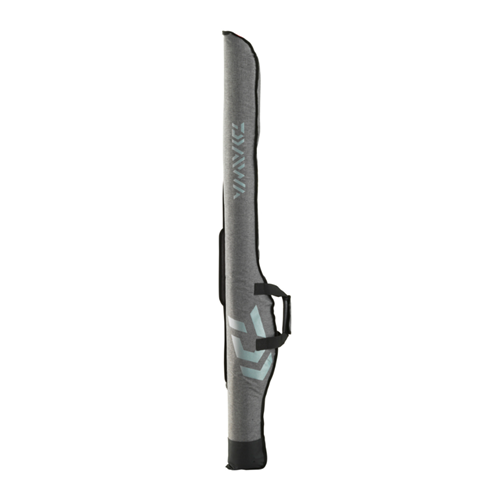 Daiwa Bazuka Kamış Çantası Gri 155*24*8CM