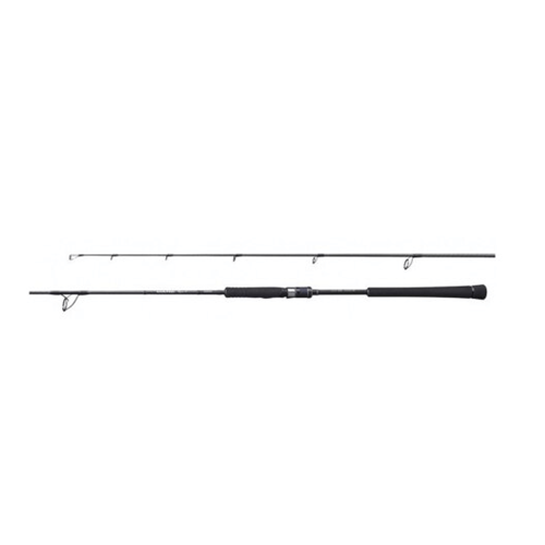 Shimano 20 Game Type Jigging Spin 1.78m 5'10
