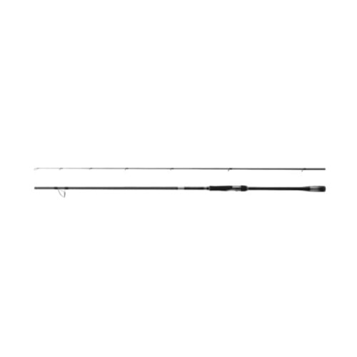 Shimano Kamış Lunamis Spinning 2,90m 9'6