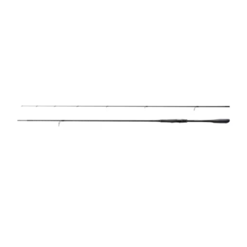 Shimano Exsence Infinity 2.74m 9'0