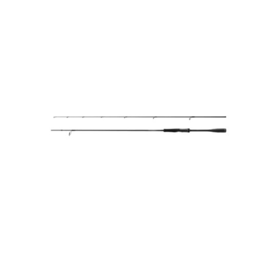 Shimano Dialuna Inshore S76ML 2.29cm 7'6