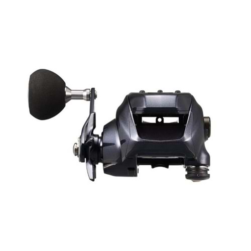 Daiwa 23 Leobritz 300J Elektrikli Çıkrık Makara Sağ El