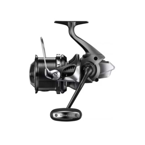 Shimano Aerlex XTC 14000 Spod Surf Olta Makinesi