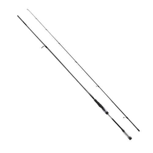 Shimano 26 Lunamis 2.59m 7-35gr Spinning Olta Kamışı