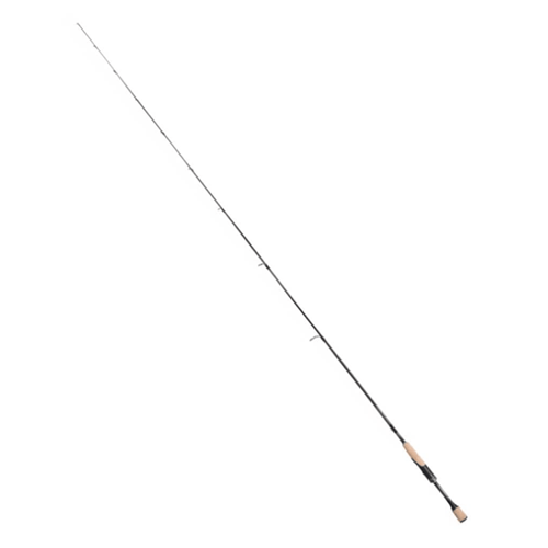 Shimano 26 Poison Glorious 1.96Cm 4-12 Gr Lrf Kamışı