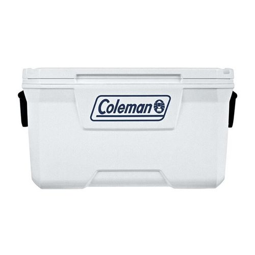 Coleman Xtreme Marine 70 QT Chest Taşınabilir Buzluk 66.2 Lt