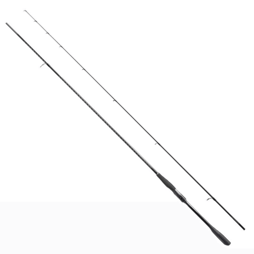 Shimano 25 Exsence Genos Spinning S90L+/F 2.74m 9'0