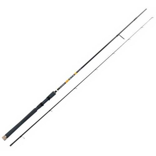 Savage gear MPP2 9’ 274cm Spin 5-20g 2 Parça