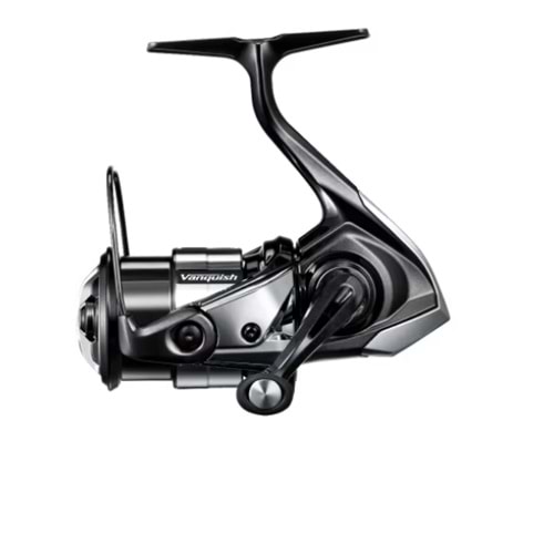Shimano Vanquish FC 1000SSS PG Lrf Olta Makinesi