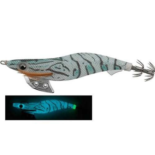 Yamashita Egi Oh K 3.5 22gr Kalamar Zokası