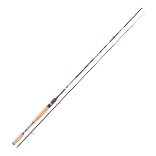 Kali Kunnan Kımura Kamış 240 cm 2-3.5 Gr